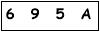 salt-D10291E3