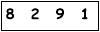salt-1FF57333