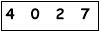 salt-15A7D061