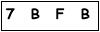 salt-B220410F