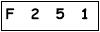 salt-4CB1CBBC