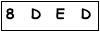 salt-E0ABCED4