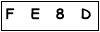 salt-0329DB6F