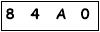 salt-2727B9E6