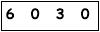 salt-576FF24E