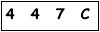 salt-5A1D2ECE