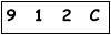 salt-500002F0