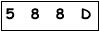 salt-4BABF792