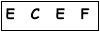 salt-CE2859F4