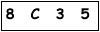 salt-C012571C