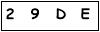 salt-16AC59D3