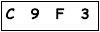 salt-45B405A3