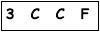 salt-D2B239C5