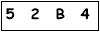 salt-176AAB5B