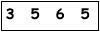 salt-9E8BAC0C