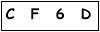 salt-0DDC12EB