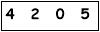 salt-F412DC69