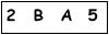 salt-85B8ECCD