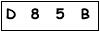 salt-852D9D70