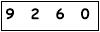 salt-592AB3BC