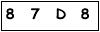 salt-462E3896