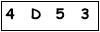 salt-1FF455B9