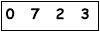 salt-EF905587