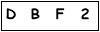 salt-7BE5E7B4