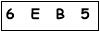 salt-6C1A89D6