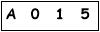 salt-4EF09BE1
