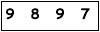 salt-EC15CABF