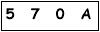 salt-6D10C9EA