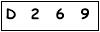 salt-410C5CED