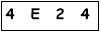 salt-BFA22A2B