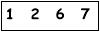 salt-461219A4