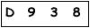 salt-8369F4CE