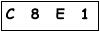 salt-4B67F1E2