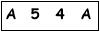 salt-68E42BA2