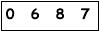 salt-94A5EAB9