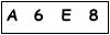 salt-4FE184C7