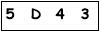 salt-266FB07E