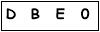 salt-6434E5A9