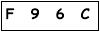 salt-456F254A