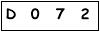 salt-5557F57A
