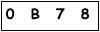 salt-7FA8B396