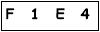 salt-B69DE36F