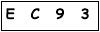 salt-7C132C75