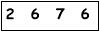salt-1B34EB16