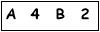 salt-E7B95110