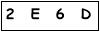 salt-A9CF1565